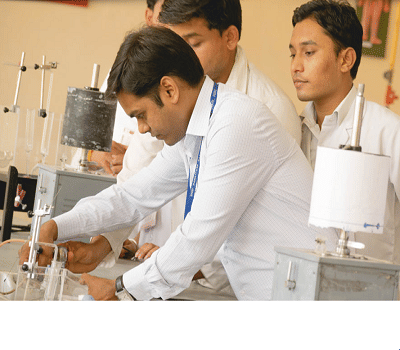 Shri Rawatpura Sarkar Institute of Technology Raipur Campus photo 2